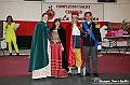 VBS_4832 - Investitura Re Peperone e Bela Povronera Carnevale di Carmagnola 2024